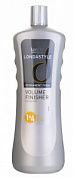 ��������-���� /LONDAFIX 1+4  PFLEGEFIXIERUNG 1000 ��. LONDA 