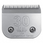 ��� �� ������� WAHL #30 0.8 ��