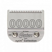 ��� �� ������� 97-44 OSTER 0,2 �� ������ 00000