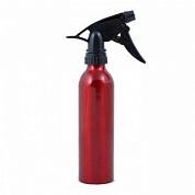 ������������� ������������� ������� ������� HAIRWAY
