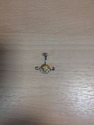 ����� ���� Swarovski � �������