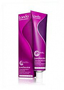 4\77 ����� ����������-���������� Londacolor Prof 60 �� LONDA NEW