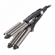 ������ BABYLISS ����� ������� ������������ � ���������������� 110 �� 22-19-22 ��