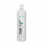 ������� ��� ���������� ����� ���� ���� 1000 ��. Shampoo Idratante ai Semi HL