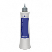 ��������-�������������-�������� ��� ���������� ����� 500 �� "Hair Light Neutral Fixing Fluid" HC