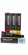 11.03 ����-������ ����.�������� ������� ������� 60 �� Color Creme ALCINA