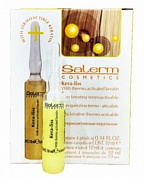 ������ � ����������������� ��������� Kera Liss 10 ��. SALERM