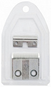 ��� �� ������� HARIZMA H10102 (MOSER 1230-7710)