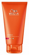 Wella Professionals Enrich Thick - ������� ����������� ��� ���������� ������� ����� 200 ��. 