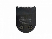 ��� �� ������� OSTER Artisan �����