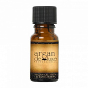 ��������� ��� ����� � ������ ������ ��������� 10 �� ARGAN DE LUXE 
