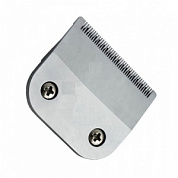 ��� �� ������� HARIZMA H10108