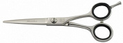 ������� ������ METZGER 6.5"