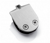 ��� �� ������� VALERA Absolut (JAGUAR J-Cut 30) ����� 10 ��
