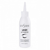 ���������� 3% �������� ��� ������ ��� ������ � ������ 90 ��. LEVISSIME
