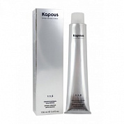 8.8 ������ ���� 100 �� KAPOUS PROFESSIONAL
