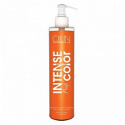 ������� ��� ������ ����� 200 �� Copper hair shampoo OLLIN PROFI COLOR