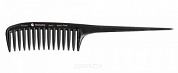 �������� ������� � ����������� ��������� ���������� HAIRWAY