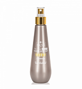 �������������� ���� No Frizz Cream 200 �� Inimitable HL