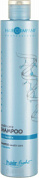 �������-���� � ��������� Shampoo 250 �� HAIR LIGHT KERATIN CARE