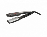�����-����� HARIZMA Air Crimper (220*C) 50 ��