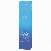 6/76 �����-����� ���������-���������� ESSEX