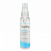 ������ ������ ������� ����� 125 ��. DEPILFLAX