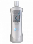 ������ ��� �������������� ������� N/ Londastyle Volume Starter 1000 ��. LONDA 