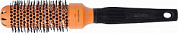 ������������ ERIKA ������������ Ceramic + ion 25 ��