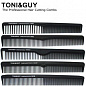 �������� TONI&GUY ���������� ������ 06100