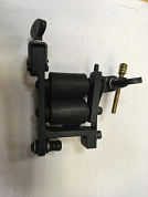 ������� ��� ���� IRON HOMA Liner I.T.S. (USA)