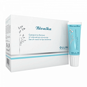 �������������� ��������� ������ �� ������ �� �������� 12�5 �� OLLIN BioNika