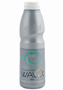 ������-��������� �4 ��� ������������� � ����������� ����� 500 ��. WAVEX ESTEL