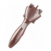 ������� ��� ������������ ������ Twist BABYLISS