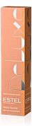 66 ���������� ����������� HIGH FLASH DE LUXE ESTEL