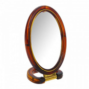 ������� �������� ������������� 140�100 �� COSMETIC SERIES