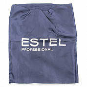 �������� "ESTEL Professional" �����
