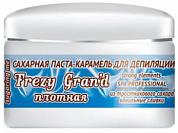 �������� ����� ������� (��� ���������� �������) CARAMEL STRONG 400 �. TM FREZY GRAN'D