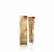 12.62 ����-������  �����-������� ������� 100 �� Inimitable Blonde HL