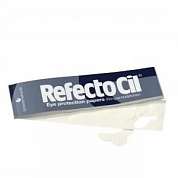 �������� ��� ���� 96 ��. REFECTO CIL �������