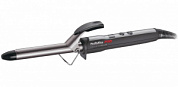 ������ BABYLISS ������������ � ���������������� 40 �� 19 ��
