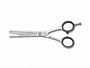 ������� ������������ JAGUAR Pre style Slice TS 38 5.25"