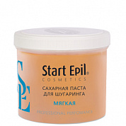 �������� ����� "Star Epil" ������ (��� ��������� � ���������� �������) 750 �. ������