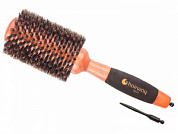 ������� HAIRWAY HELIX ����������� ������ 70 ��