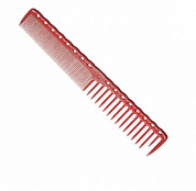 �������� Y. S. PARK ��� ������� ������� ����� ������� Red 185 ��.