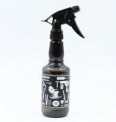 ������������� Barber Shop 400 ��. MASTER PROFESSIONAL