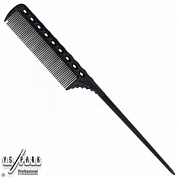 �������� Y. S. PARK ������� ������������� ������ Black 218 ��.