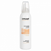 ����-������� ������� �������������� Instant Repair Mousse 200 ��. CONCEPT