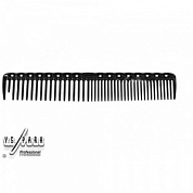 �������� Y. S. PARK ��� ������� ������� ����� ������ Black 185 ��.