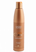 ������� ���������� ����� ��� ������ �������� 250 �� COLOR ESTEL